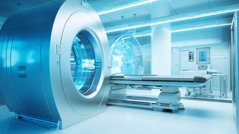 医院核酸提取试剂招标价格影响因素深度剖析