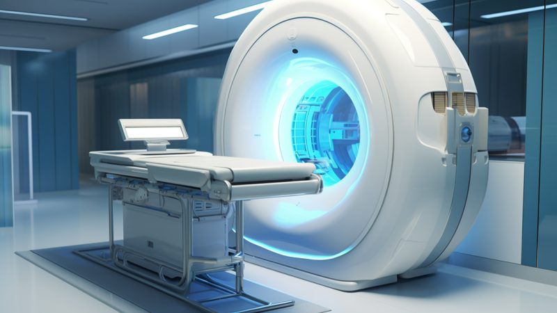 生物试剂报价明细表：选购决策的关键考量
